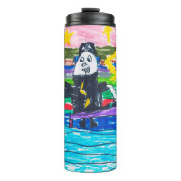 Kids artwork or photo keepsake art