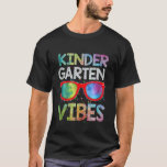 Kids
