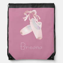 Kids Ballet (custom name)