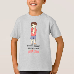 Kids' Basic T-Shirt