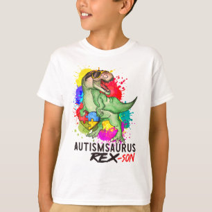 Kids' Basic T-Shirt