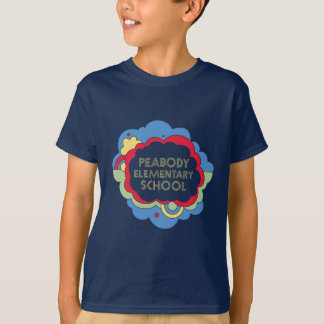 Kids' Basic T-Shirt