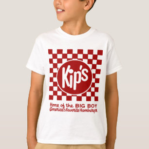 Kids' Basic T-Shirt