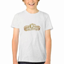 Kids Basic T-Shirt