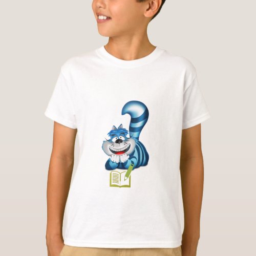 Kids basic Ti_shirt  T_Shirt