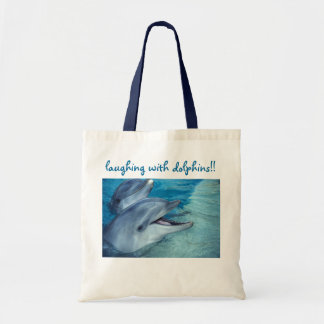 kids beach bags