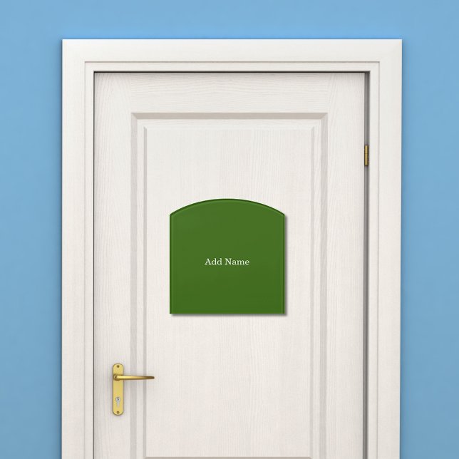 Kid's Bedroom Contour Room Door Sign Add Photo (Kid's Bedroom Contour Room Door Sign Add Photo)