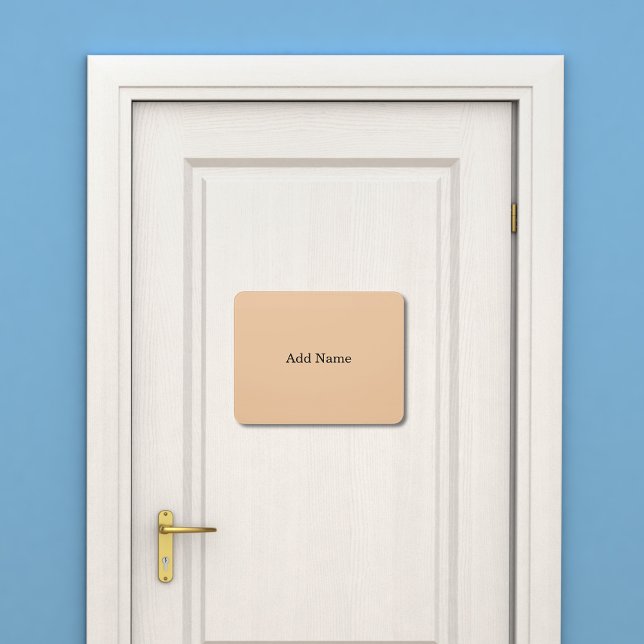 Kid's Bedroom Modern Room Door Sign Add Photo (Kid's Bedroom Modern Room Door Sign Add Photo)