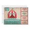 Kids Birthday Party - Carnival Admission Ticket
