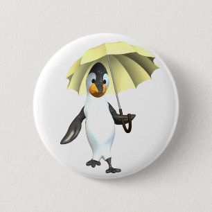 Kids Birthday Party Favors Pinback Button