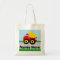 Kids Boys Construction Dumptruck Personalized