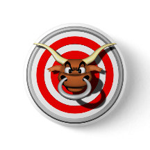 Kids Bull T Shirts and Gifts