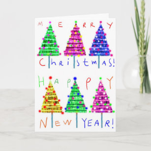 New Parents Christmas Cards | Zazzle - 100% Satisfaction Guaranteed!