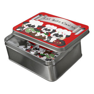 Kids Christmas Jigsaw Puzzle