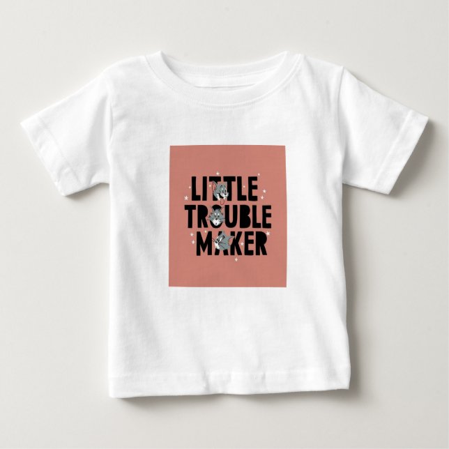 Kids Clothes - Unisex tshirt (Front)