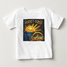 Kids Clothing