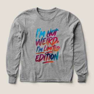 Kids' Clothing & Shoes Tri-Blend Shirts
