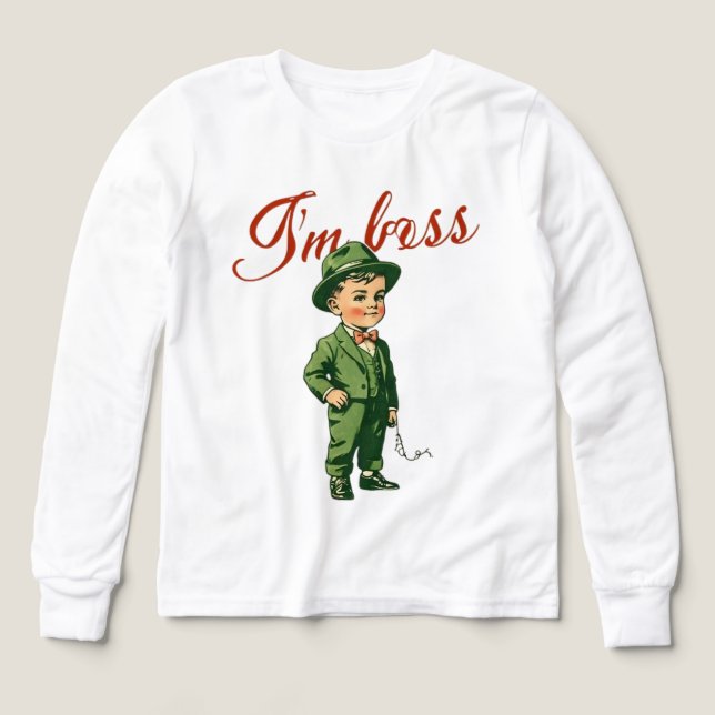 Kids' Clothing & Shoes  Tri-Blend Shirts (Design Front)