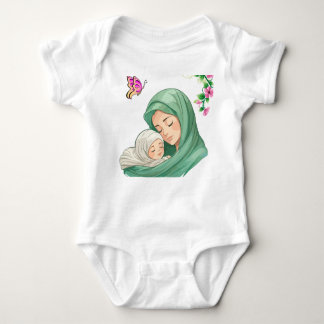 kids collections baby bodysuit
