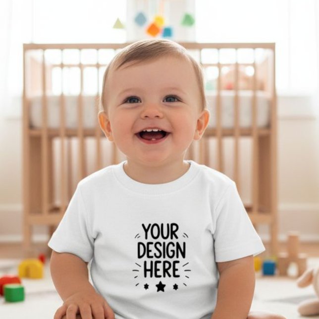 kids custom image tshirt create your own (Creator Uploaded)