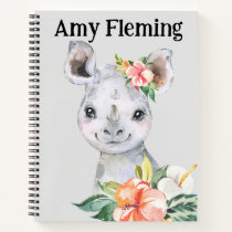 Custom Sketch Notebook | Zazzle