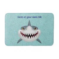 https://rlv.zcache.com/kids_customized_shark_bath_mat-r65b831f8ee614d25b880210b4032e8de_zdpjk_200.webp?rlvnet=1