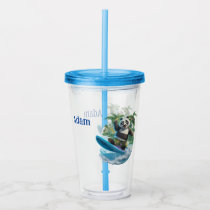 https://rlv.zcache.com/kids_customized_surfing_panda_acrylic_tumbler-r8988d25c5fb14740b93d8ae63aa7563b_b5u0y_210.jpg?rlvnet=1