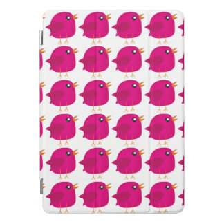 Kids cute birdy    iPad pro cover