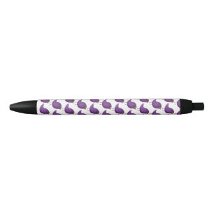 Kids cute birdy pen