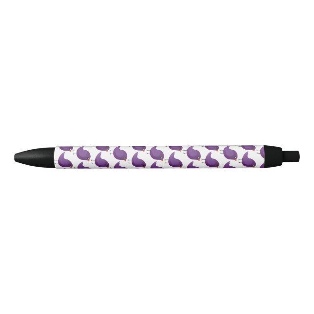 Kids cute birdy  pen (Front)