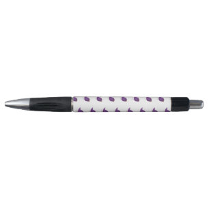 Kids cute birdy pen