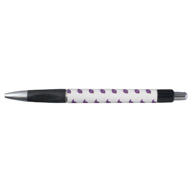 Kids cute birdy  pen (Front)