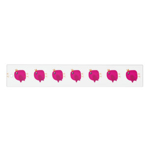 Kids cute birdy   ruler