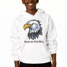 Kids Cute & Comfortable Hoodie