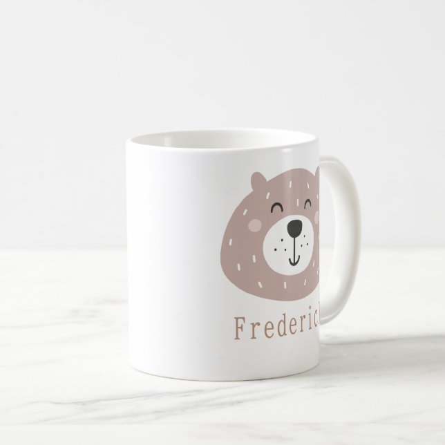 12 oz tumblers bulk Bulk Case (50 Units): 12oz Sublimation Wine Tumblers – The Tumbler Supply  Store main image 0