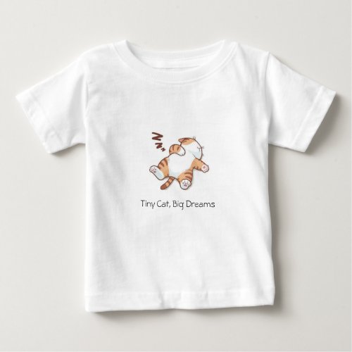 KIDS CUTE TSHIRTS