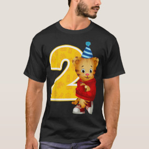 https://rlv.zcache.com/kids_daniel_tigers_neighborhood_my_2nd_birthday_t_shirt-rba0200e8174c455883675371d71f6cd0_k2gm8_307.jpg