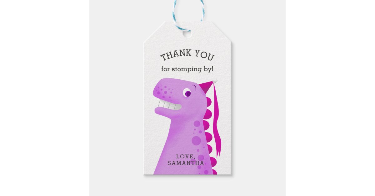 Editable Construction Thank You Tags Construction Birthday Favor Tags -  Design My Party Studio