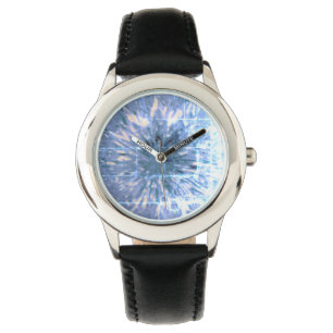 kids eWatch Watch