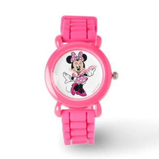 kids eWatch Watch
