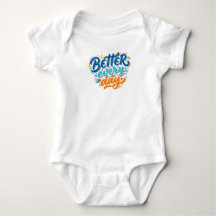 Kids Fashion