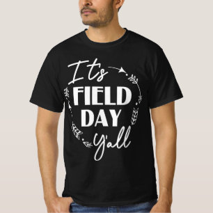 kids field day , field day tee for teacher 64