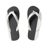 Kids Flip Shoes – Cute &amp; Comfortable Everyday Foot Kid&#39;s Flip Flops