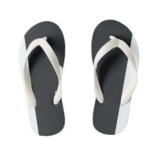 Kids Flip Shoes – Cute & Comfortable Everyday Foot Kid's Flip Flops