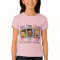 KIDS FOR OBAMA