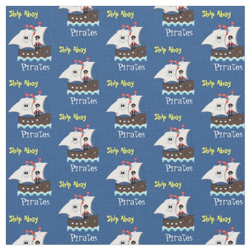 fat quarter Cow print Whimsical* Blank Quilting good mask print for kids