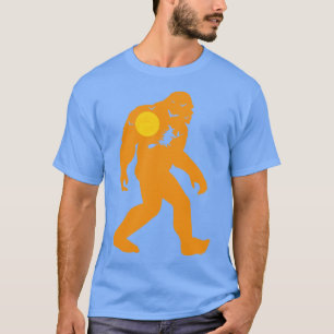 Kids Funny Halloween Boys Girls 2 T-Shirt