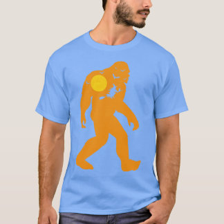 Kids Funny Halloween Boys Girls 2 T-Shirt