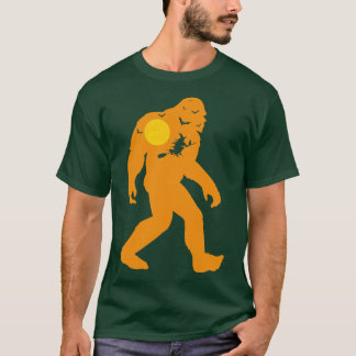 Kids Funny Halloween Boys Girls 2 T-Shirt