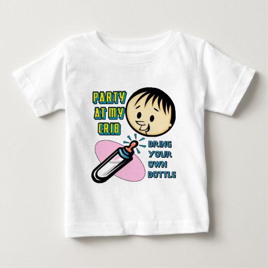 Kids Funny Tee Shirts and Kids Funny Gift